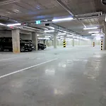 Royal Apartment C. R. Jakobsoni 7