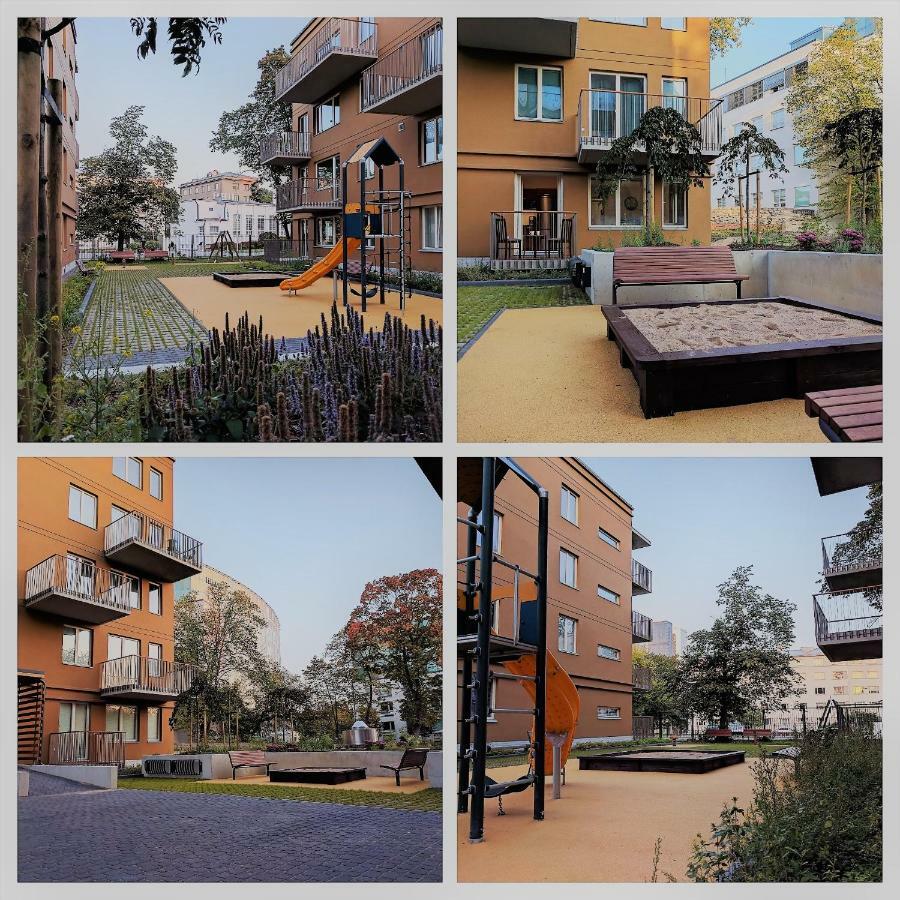 Royal C. R. Jakobsoni 7 Tallinna